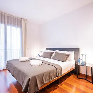 sweet-inn-eixample.catalonia-hotels.com/