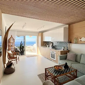 zama-apartment.in-canary-islands.com/