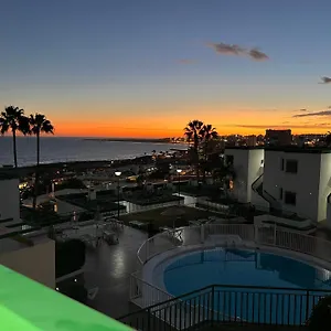  Apartamento Sea View 2br Toploctaion Heated Pool 5 Min To España