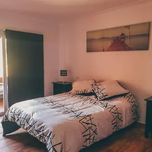  Apartamento San Isidro. Great Terrace. 2 España